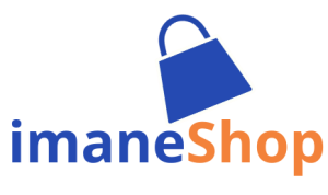 imane Shop